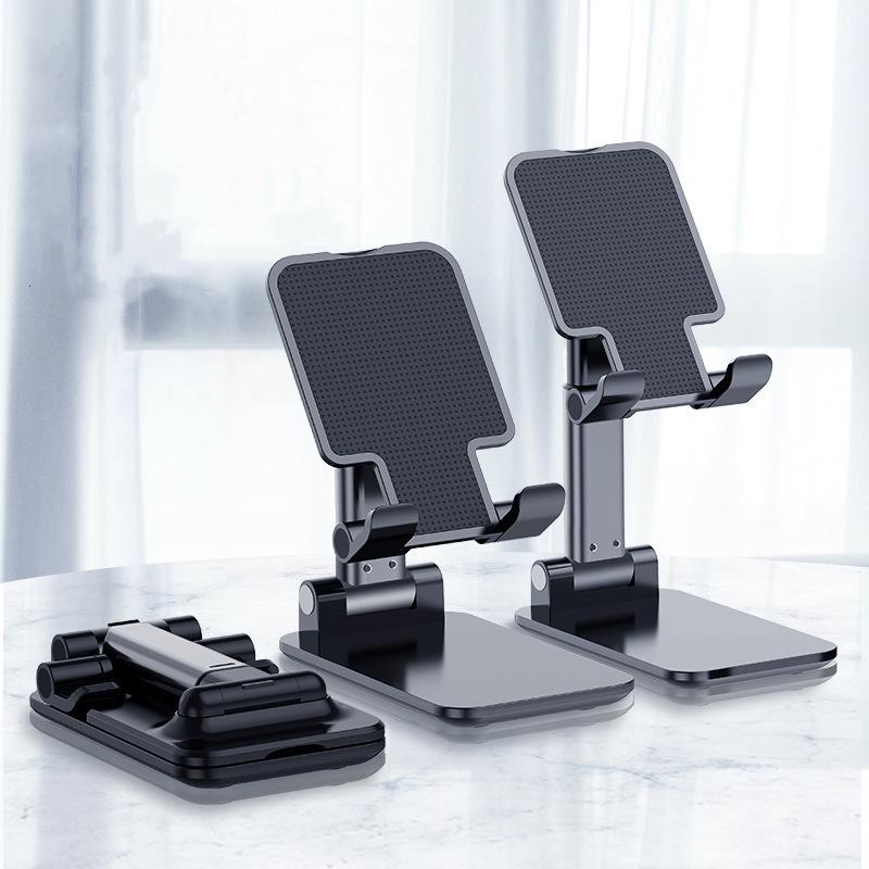 ขาตั้งโทรศัพท์ตั้งโต๊ะ ขาตั้งโ - Essential Tablet Accessories บทวิจารณ์และราคา