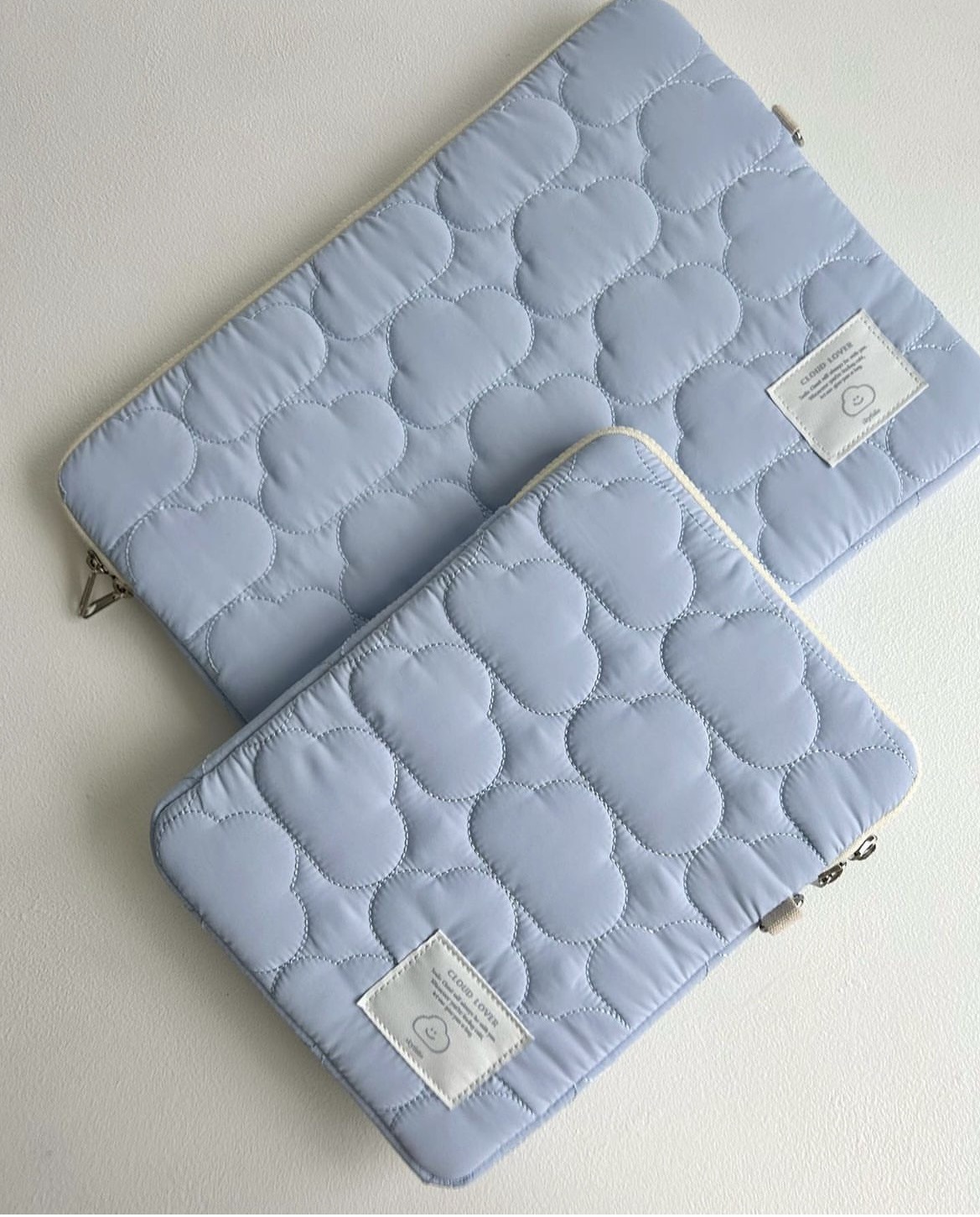กระเป๋าแท็บเล็ต 9.7-11 นิ้วสํา - Cool Tablet Accessories บทวิจารณ์และราคา