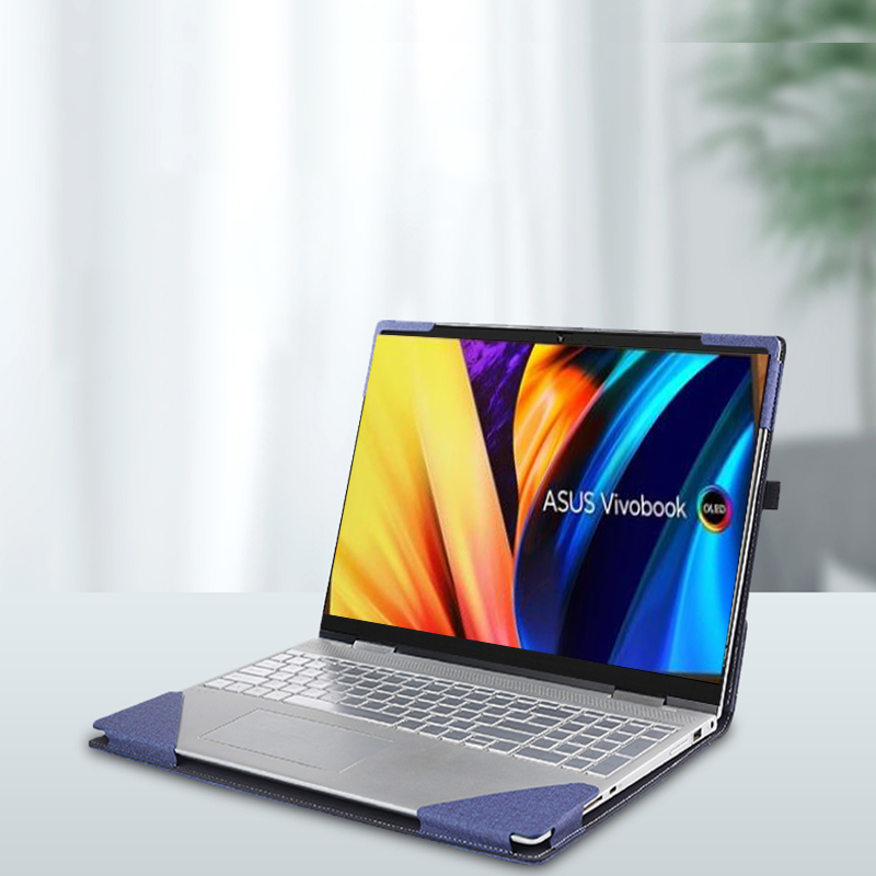 กรณีสําหรับ Asus Vivobook 15X1 - Cool Tablet Accessories บทวิจารณ์และราคา