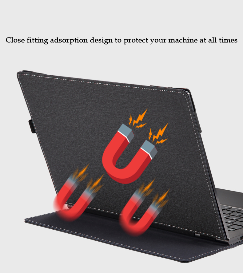 กรณีสําหรับ Asus Vivobook 15X1 - Cool Tablet Accessories บทวิจารณ์และราคา
