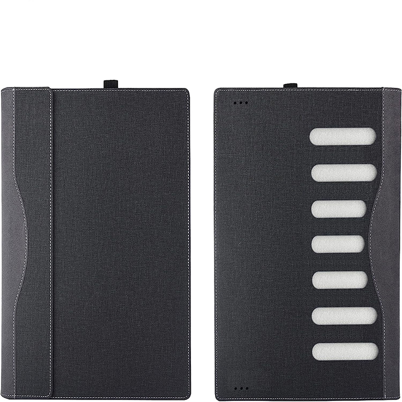 กรณีสําหรับ Asus Vivobook 15X1 - Cool Tablet Accessories บทวิจารณ์และราคา