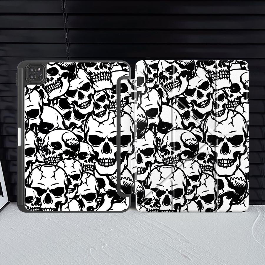 เคสแท็บเล็ตสำหรับ iPad Mini 6  - Cool Tablet Accessories บทวิจารณ์และราคา