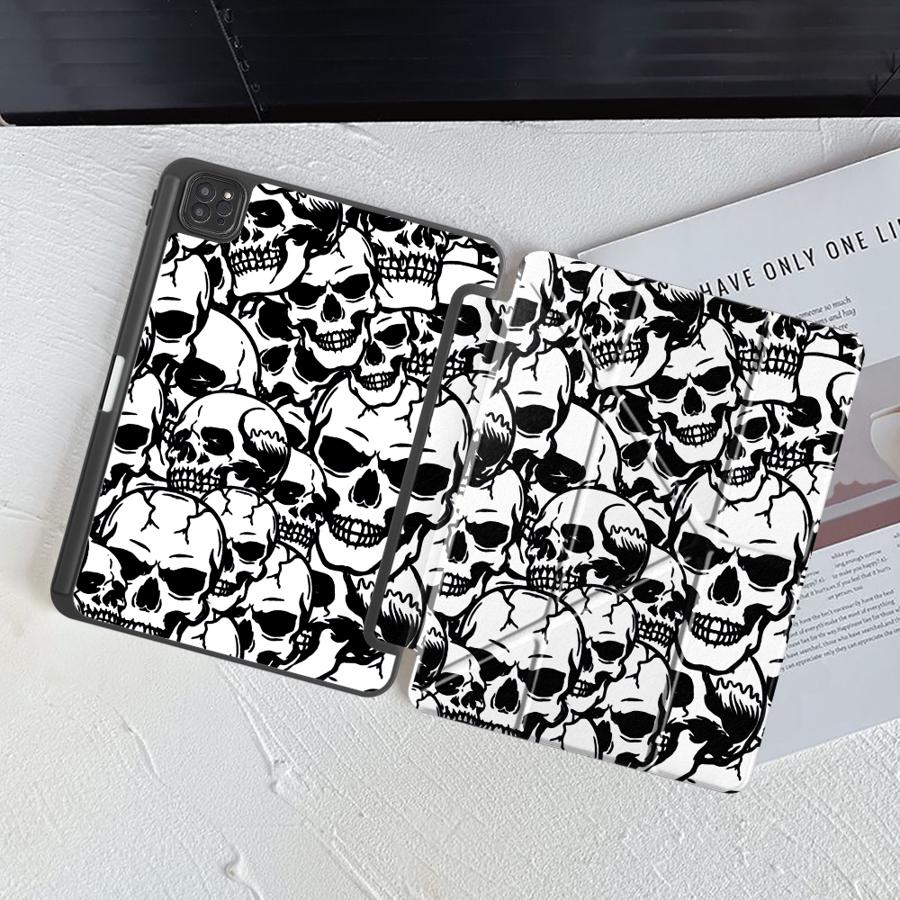 เคสแท็บเล็ตสำหรับ iPad Mini 6  - Cool Tablet Accessories บทวิจารณ์และราคา