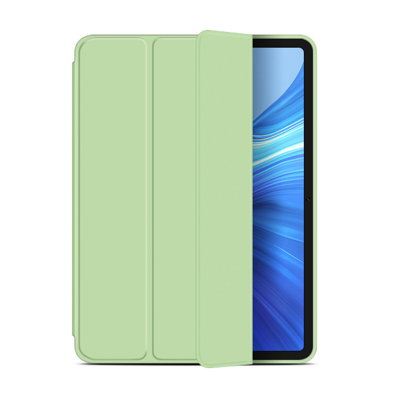 สําหรับ Lenovo Tab M10 3rd Gen - Lenovo Tablet M10 Accessories บทวิจารณ์และราคา