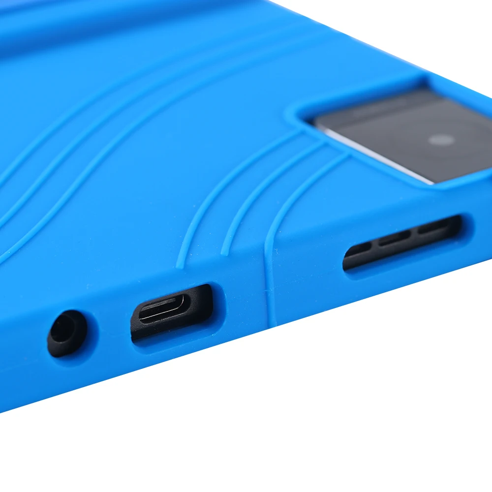 เคสสำหรับแท็บเล็ต TCL 10 Gen 2 - Tcl Tablet Accessories บทวิจารณ์และราคา