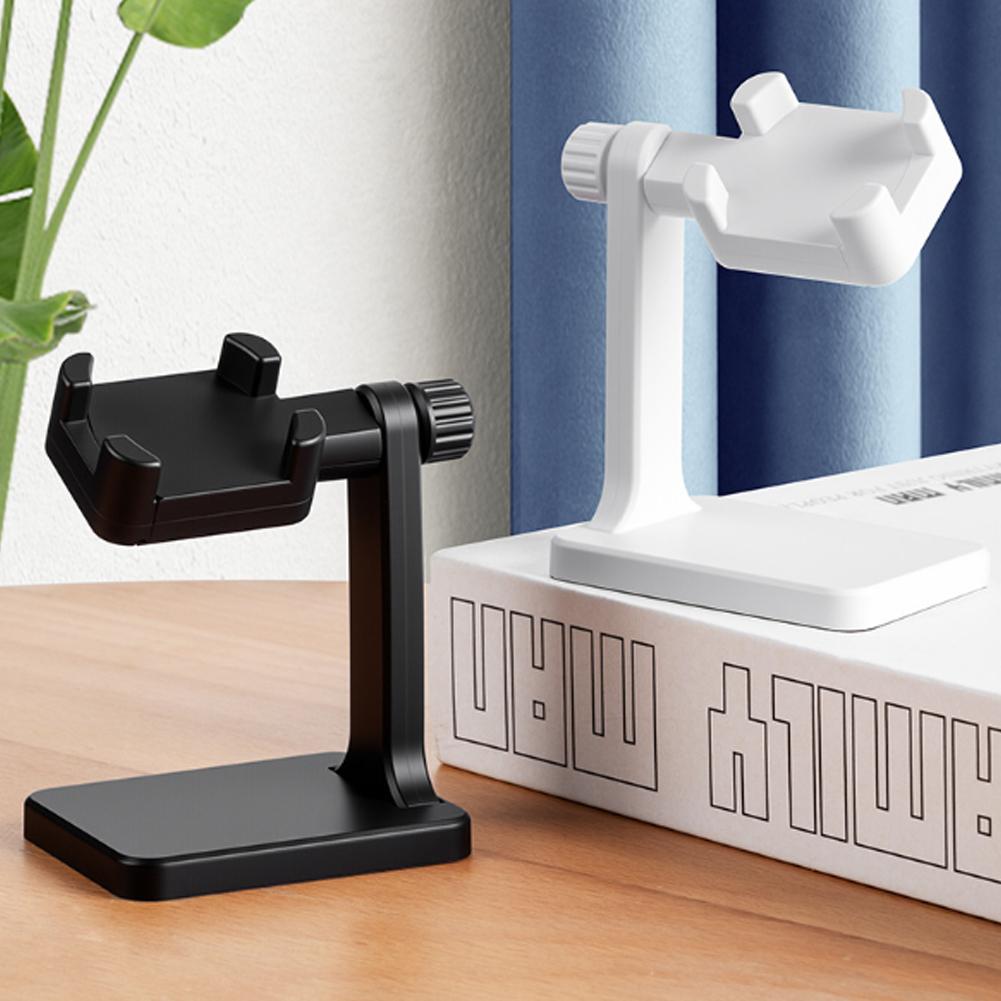แท่นชาร์จสมาร์ทวอทช์อเนกประสงค - Iphone Tablet Accessories บทวิจารณ์และราคา