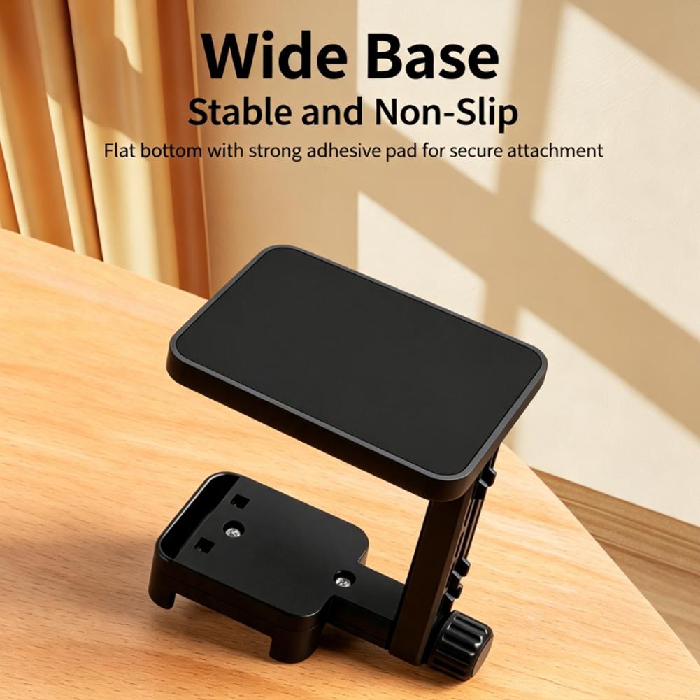 แท่นชาร์จสมาร์ทวอทช์อเนกประสงค - Iphone Tablet Accessories บทวิจารณ์และราคา
