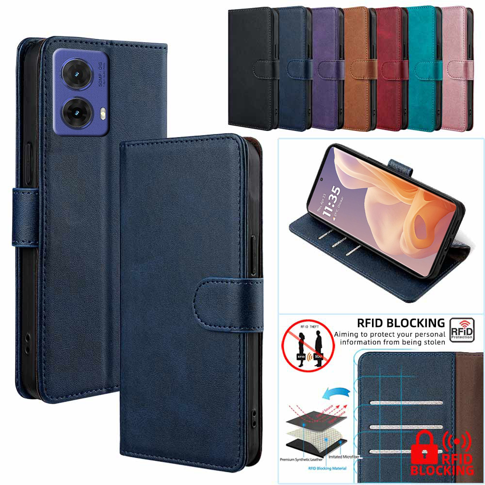 เคสโทรศัพท์มือถือป้องกันการตก  - Motorola Tablet Accessories บทวิจารณ์และราคา