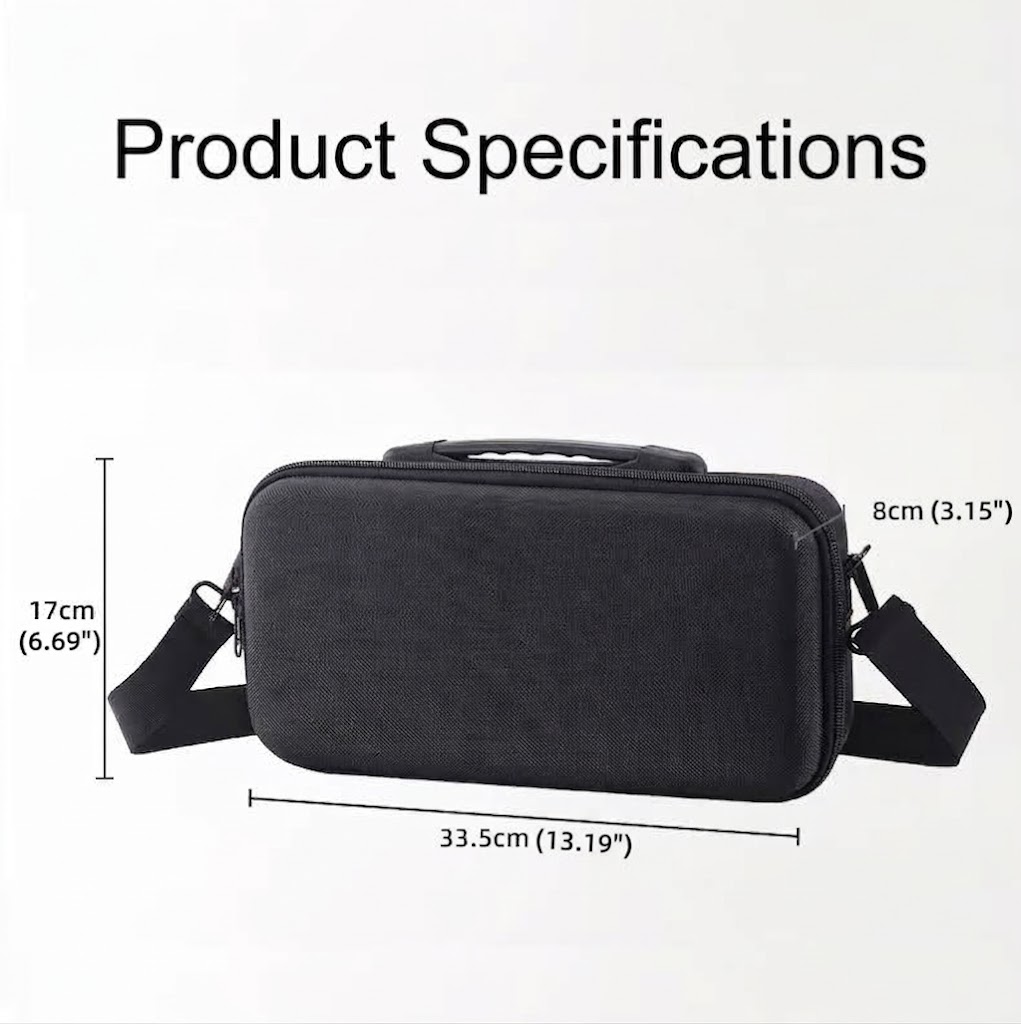 กล่องแข็งสำหรับ Mac Mini M4 M2 - Iphone Tablet Accessories บทวิจารณ์และราคา