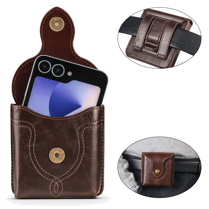 เคสหนังอเนกประสงค์สำหรับ Samsu - Motorola Tablet Accessories บทวิจารณ์และราคา