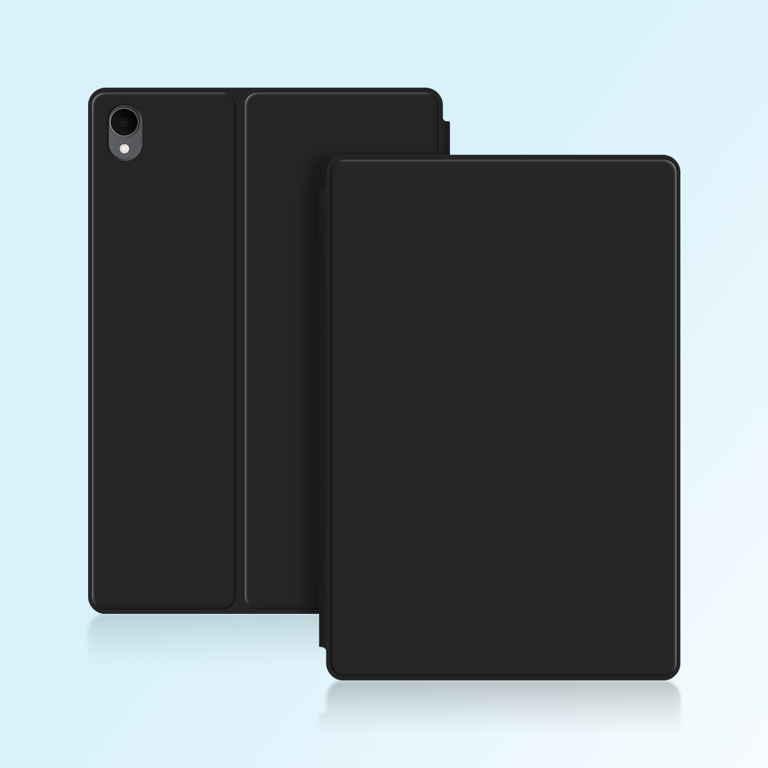 เคสแม่เหล็กสำหรับ Samsung Gala - Tablet S9 Fe Accessories บทวิจารณ์และราคา