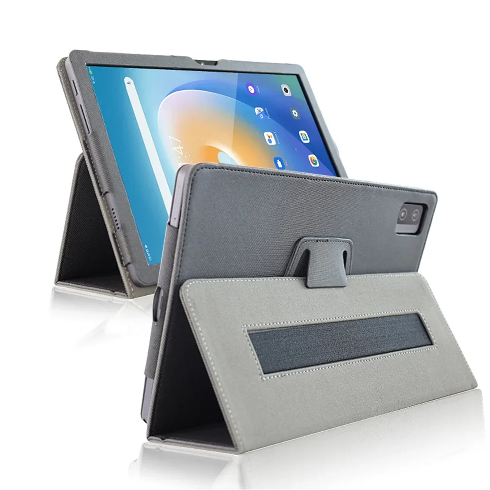 ฝาครอบสมาร์ทสําหรับ Chuwi HiPa - Chuwi Tablet Accessories บทวิจารณ์และราคา