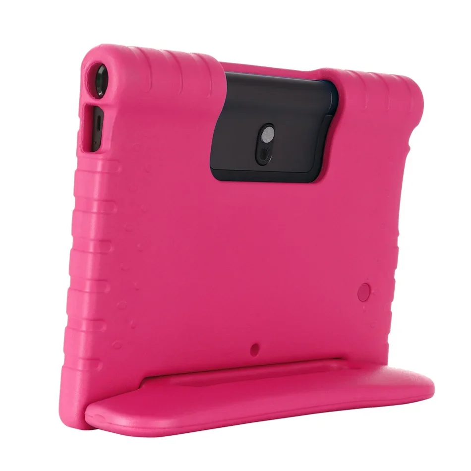 EVA เด็กแท็บเล็ตสําหรับ Lenovo - Lenovo Tablet M10 Accessories บทวิจารณ์และราคา