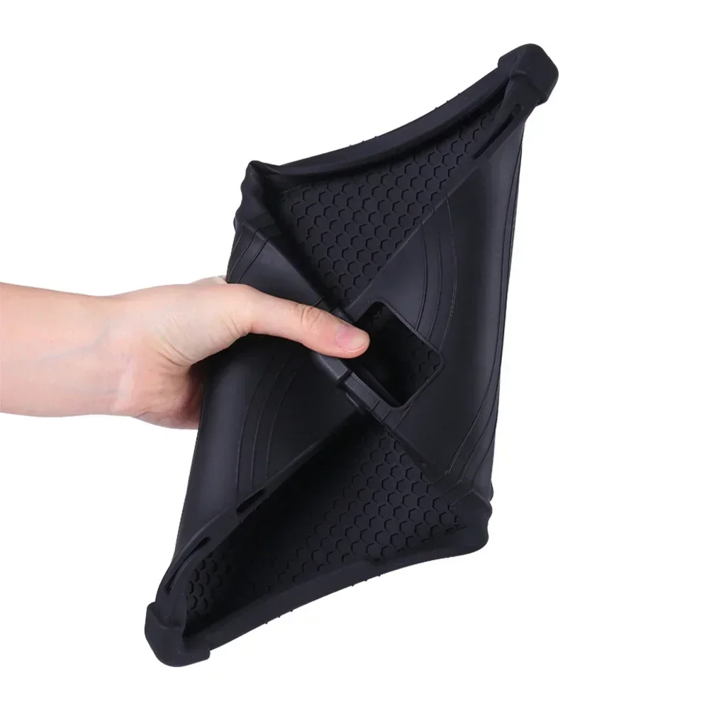 เคสซิลิโคนแบบนิ่มสำหรับแท็บเล็ - Tcl Tablet Accessories บทวิจารณ์และราคา