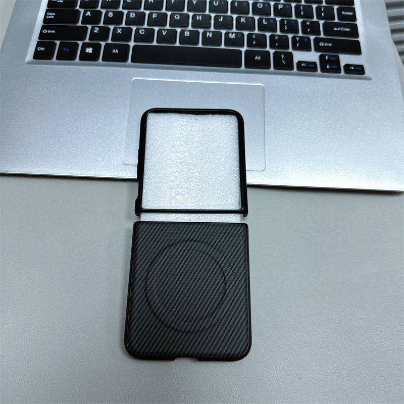 กรณีสําหรับMotorola Razr 60 Ul - Motorola Tablet Accessories บทวิจารณ์และราคา