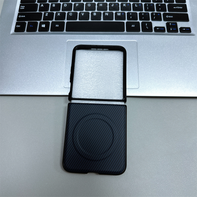 กรณีสําหรับMotorola Razr 60 Ul - Motorola Tablet Accessories บทวิจารณ์และราคา
