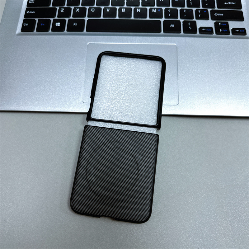 กรณีสําหรับMotorola Razr 60 Ul - Motorola Tablet Accessories บทวิจารณ์และราคา