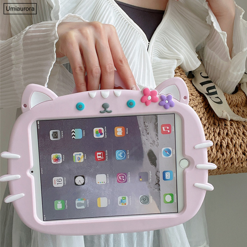 เคสแท็บเล็ตสำหรับ Lenovo Tab M - Lenovo Tablet M10 Accessories บทวิจารณ์และราคา