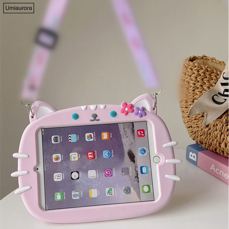 เคสแท็บเล็ตสำหรับ Lenovo Tab M - Lenovo Tablet M10 Accessories บทวิจารณ์และราคา