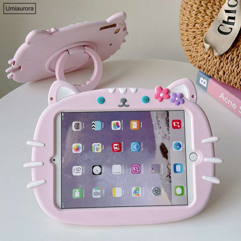 เคสแท็บเล็ตสำหรับ Lenovo Tab M - Lenovo Tablet M10 Accessories บทวิจารณ์และราคา