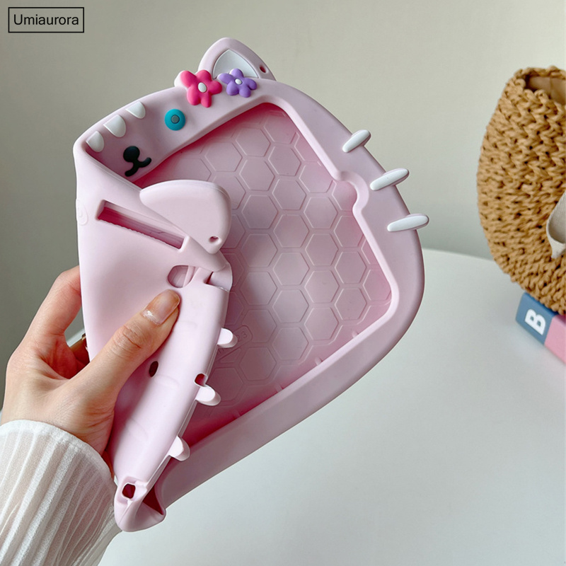เคสแท็บเล็ตสำหรับ Lenovo Tab M - Lenovo Tablet M10 Accessories บทวิจารณ์และราคา