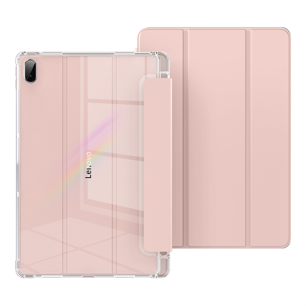 สําหรับLenovo Tab M10 5G 10.6  - Lenovo Tablet M10 Accessories บทวิจารณ์และราคา