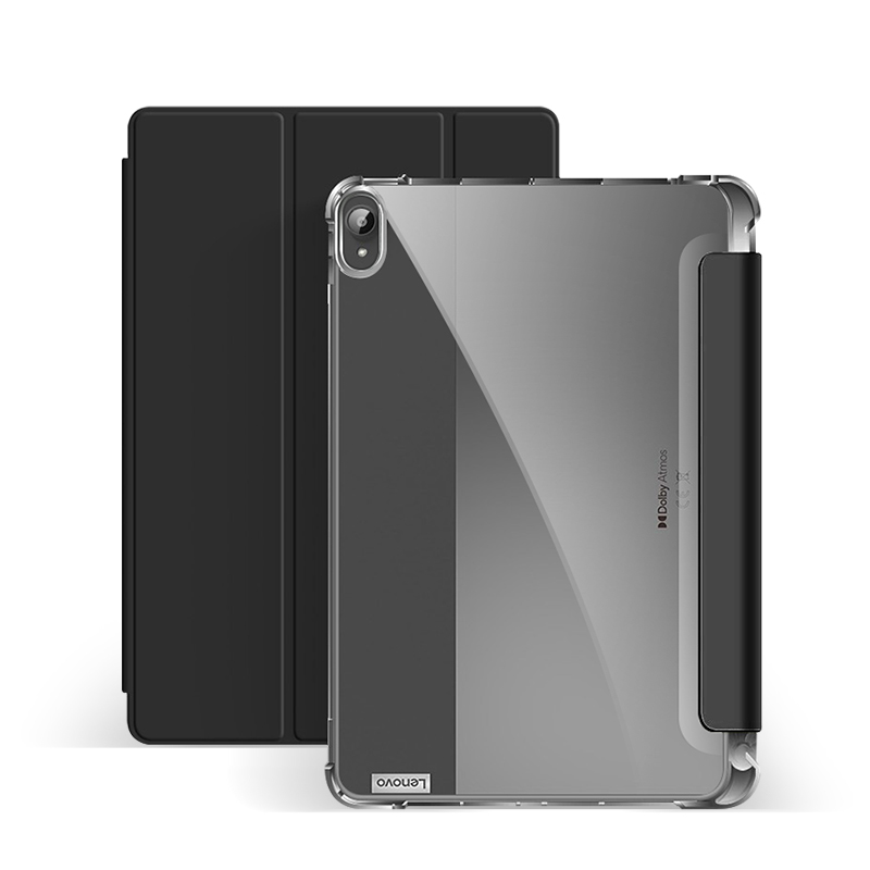 สําหรับLenovo Tab M10 5G 10.6  - Lenovo Tablet M10 Accessories บทวิจารณ์และราคา