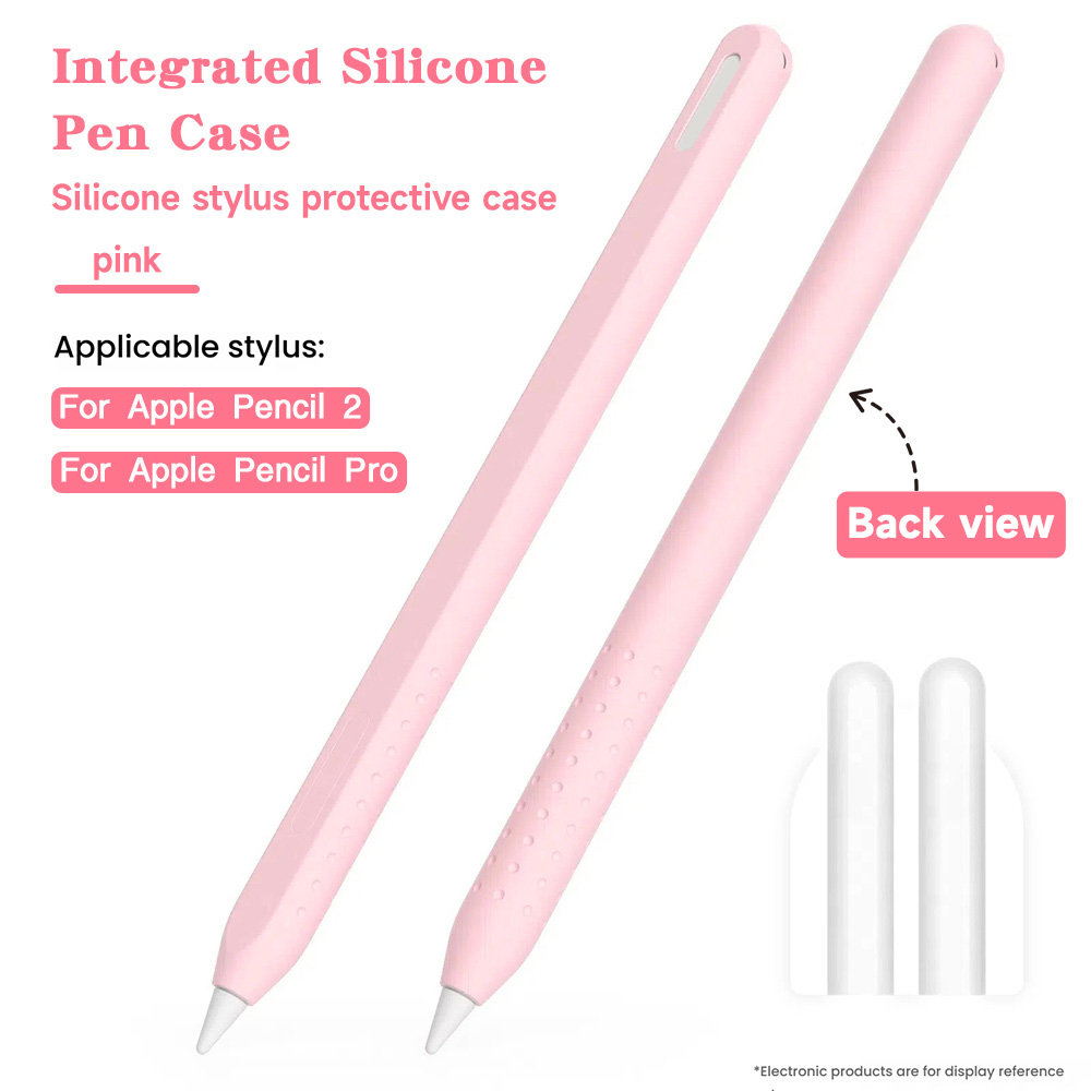 ซิลิโคนอ่อนนุ่มบางเฉียบสำหรับใ - Iphone Tablet Accessories บทวิจารณ์และราคา