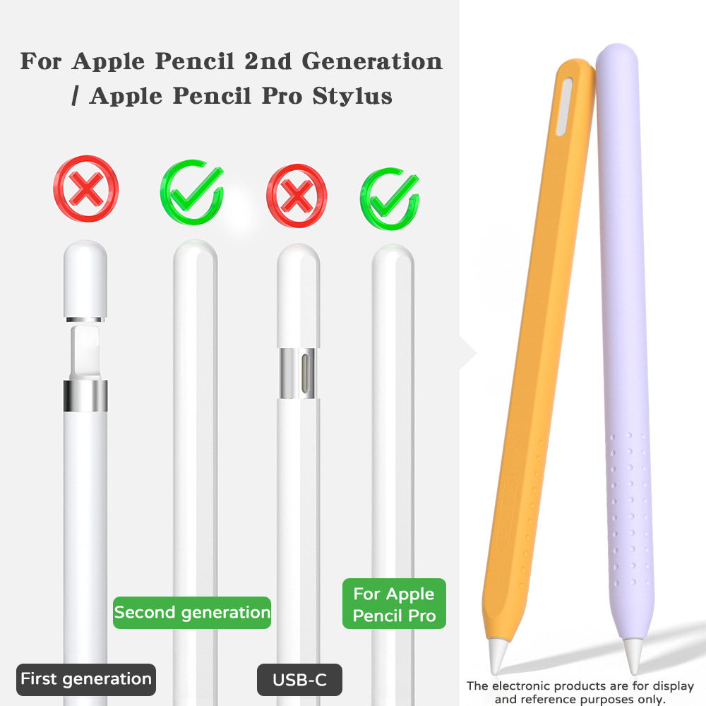 ซิลิโคนอ่อนนุ่มบางเฉียบสำหรับใ - Iphone Tablet Accessories บทวิจารณ์และราคา
