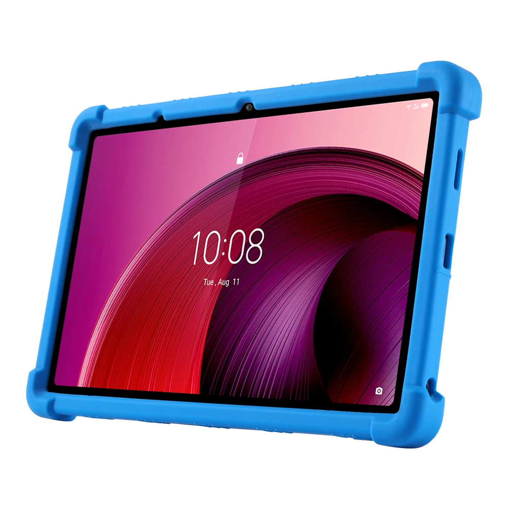 เคสสำหรับ Lenovo TAB M10แท็บ5G - Lenovo Tablet M10 Accessories บทวิจารณ์และราคา