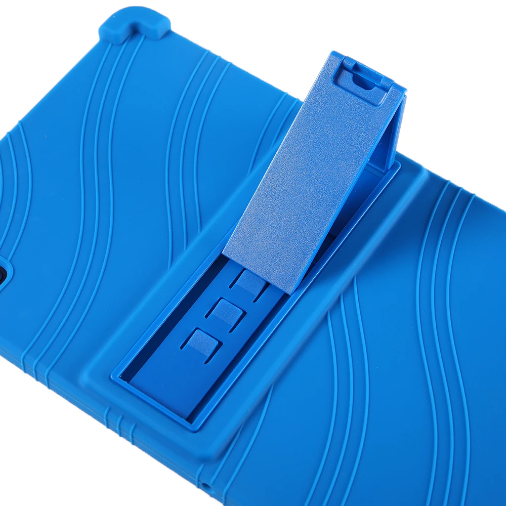 เคสสำหรับ Lenovo TAB M10แท็บ5G - Lenovo Tablet M10 Accessories บทวิจารณ์และราคา