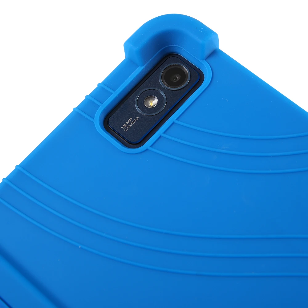 เคสสำหรับ Lenovo TAB M10แท็บ5G - Lenovo Tablet M10 Accessories บทวิจารณ์และราคา