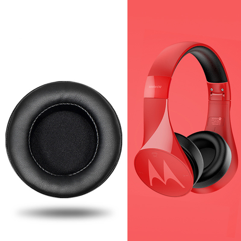 เหมาะสำหรับ Motorola หูฟังฝาคร - Motorola Tablet Accessories บทวิจารณ์และราคา