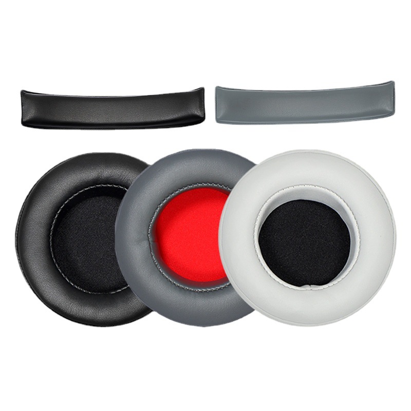 เหมาะสำหรับ Motorola หูฟังฝาคร - Motorola Tablet Accessories บทวิจารณ์และราคา