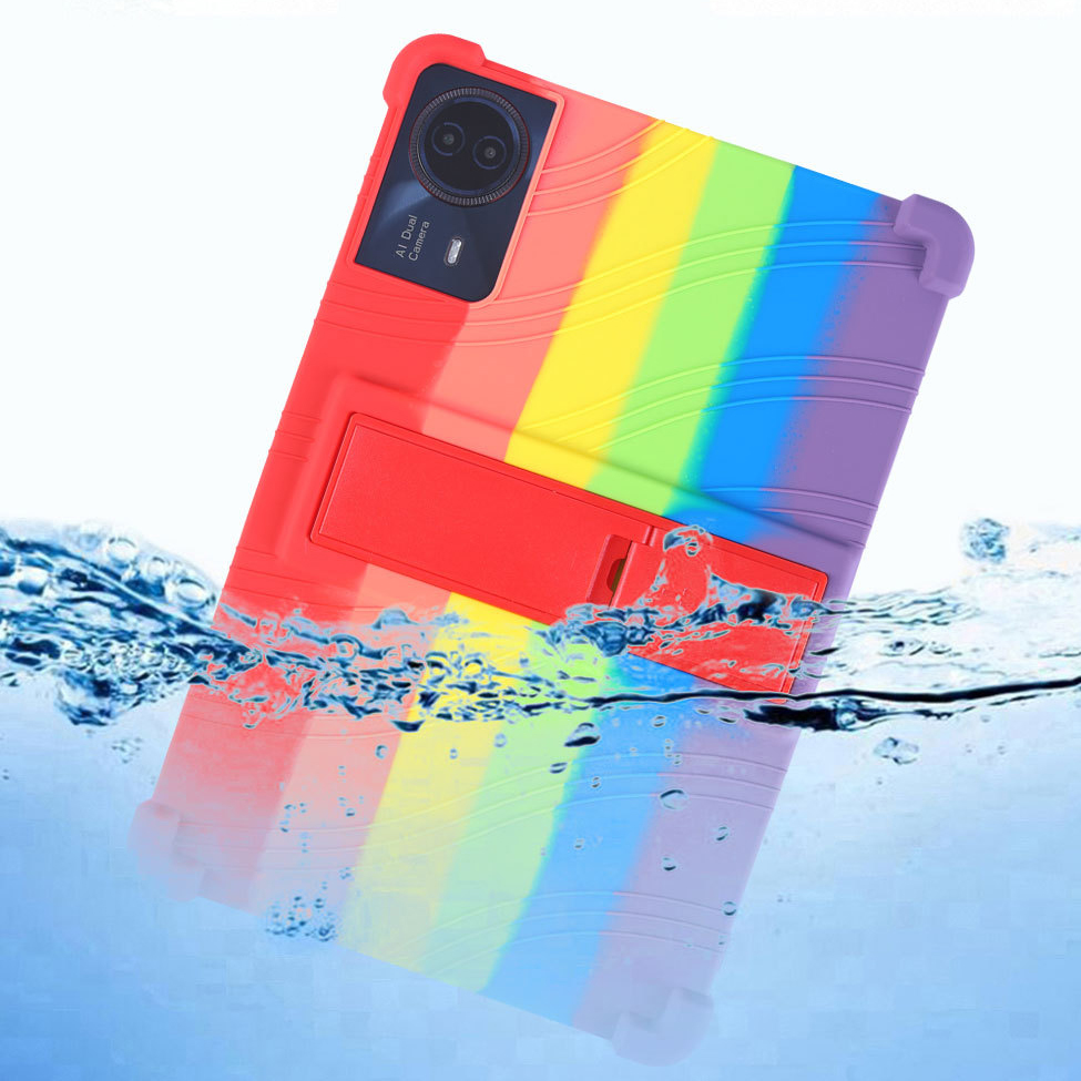 เคสแท็บเล็ตสำหรับ Teclast T50H - Teclast Tablet Accessories บทวิจารณ์และราคา