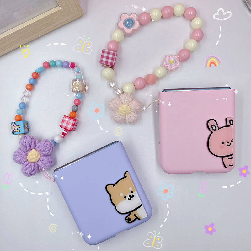 เคส Razr 40อัลตร้าเคสสำหรับ Mo - Motorola Tablet Accessories บทวิจารณ์และราคา