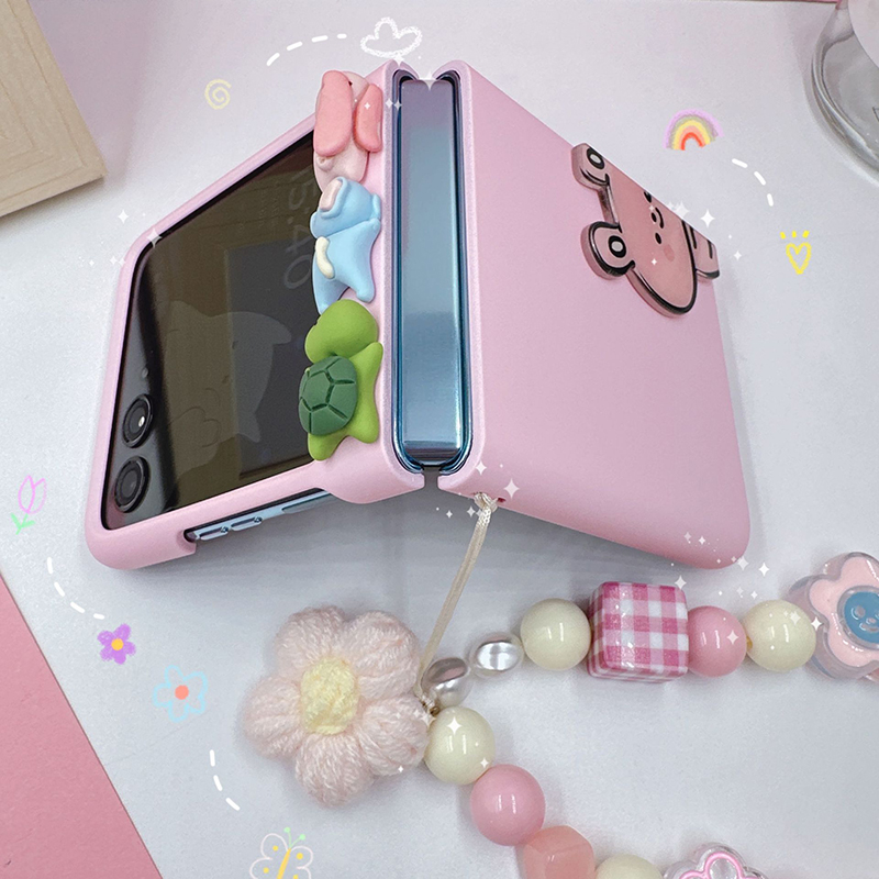 เคส Razr 40อัลตร้าเคสสำหรับ Mo - Motorola Tablet Accessories บทวิจารณ์และราคา