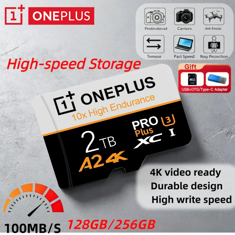 Lenovo 50000mAh 120w Super Fas - Microsd Card Tablet บทวิจารณ์และราคา