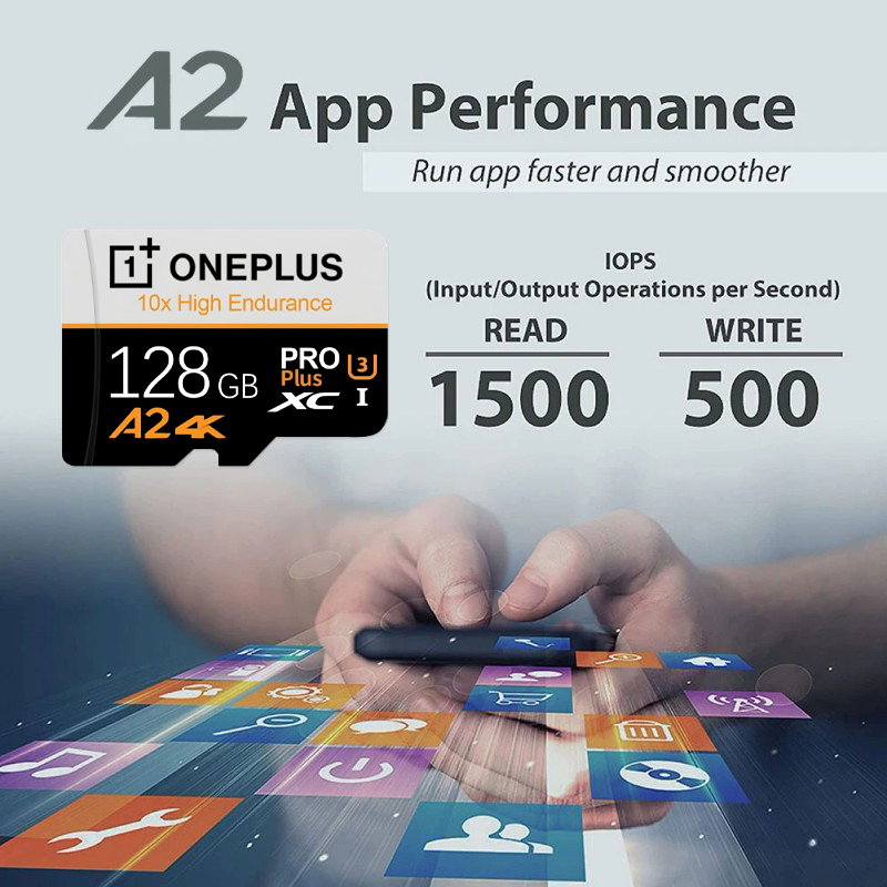 Lenovo 50000mAh 120w Super Fas - Microsd Card Tablet บทวิจารณ์และราคา