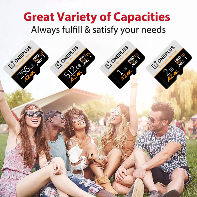 Lenovo 50000mAh 120w Super Fas - Microsd Card Tablet บทวิจารณ์และราคา